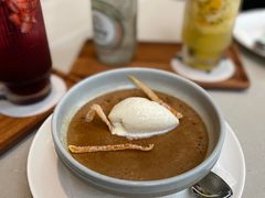 -农畉LONFOOD(福田星河COCOPark店)