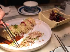 -桂满陇-十里风荷(合生汇店)