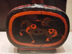 -上海中国航海博物馆