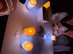 -JOJO实景沉浸侦探剧本杀(大悦城店)
