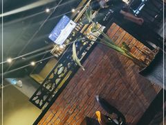-bluefrog蓝蛙(水游城店)