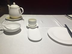 -万德诺富特酒店·自助餐厅(万德大厦店)
