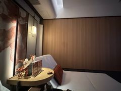 -和子足浴SPA会馆(竹山路店)
