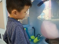 -史努比缤纷世界