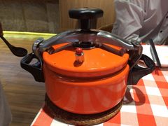 iphone_upload_pic-西贝莜面村(当代商城店)