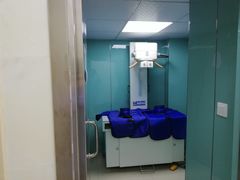 -宠颐生宠物医院·骨外科·犬猫全科诊疗中心(池州店)