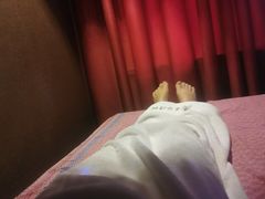 -泰禾馨·泰式按摩精油SPA(新街口金鹰店)