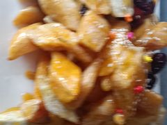 -东北大院·东北菜(三台子店)