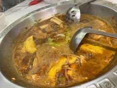 -李想大虾(吾悦广场店)