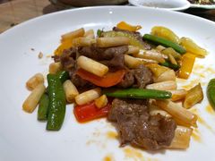 -滨少旺厨(惠福西路店)