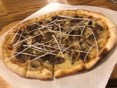 -LYFATTI 莱芙缇(赣水路店)