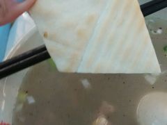 -莒县世起全羊馆(塔桥人家店)