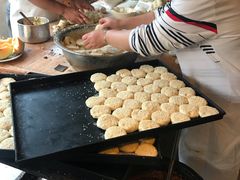 -聚香斋(东关街店)