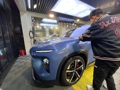 -利美特•威固V-KOOL双膜(杨浦授权店)