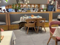 -润记·广东餐馆(苏州中心店)