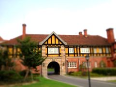 IMG_2348-上海瑞金洲际酒店