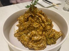 -大鸭梨烤鸭(左家庄店)