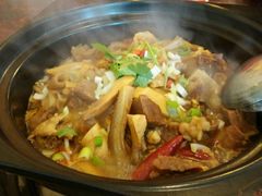 android_upload_pic-筋头巴脑牛一锅(朝阳路总店)