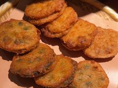 -吃饭皇帝大(长宁龙之梦店)