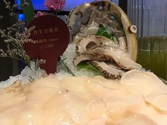 -協成海鮮火鍋(老店)