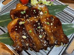 -和蕴日本料理