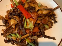 -老友王·南宁特色菜(金汇如意坊店)