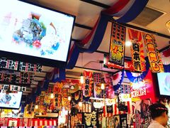 -平成屋· Late Night 食堂(四川北路店)