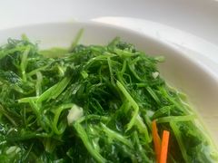 -浙C老邻舍(西城海错店)