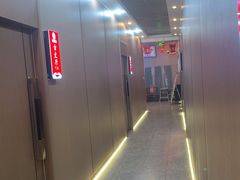 -沱江小镇 (良乡店)