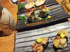 -赤坂亭·M9和牛放题(长楹天街购物中心店)