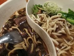 -故宫晶华
