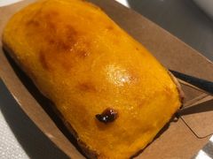 -旺顺阁鱼头泡饼(常营店)