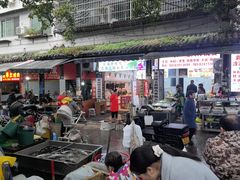 -红星农贸综合市场