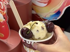 -哈根达斯(龙湖时代天街店)