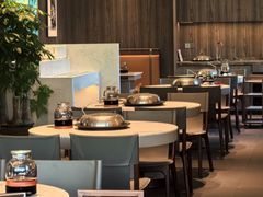 -青蓬蒸汽海鲜·深圳老字号·团建聚会(壹方城店)