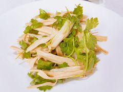 -旺顺阁鱼头泡饼(小红门店)