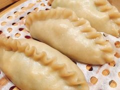 -西贝莜面村(近铁城市广场店)