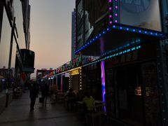 -北国商城