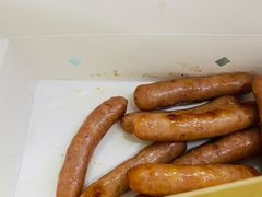 -山姆会员商店(上海浦东店)