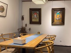 -和雅集素斋(景区店)