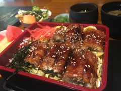 -和彩放题餐厅(酒仙桥店)