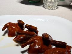 -新荣记(温岭九龙店)