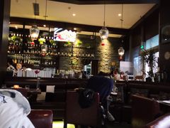 -IL Forno 意坊·意大利餐厅(温州万象城店)