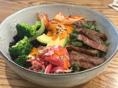 -Wagas沃歌斯(枫蓝国际店)