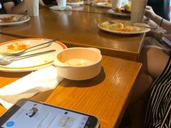 -比格比萨自助(花园路店)