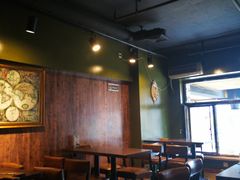 -国王冰室·奥林匹斯店(联想科技城店)