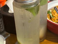 -金掌勺·锅包肉(双榆树店)