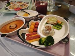 -眉州东坡(石景山店)