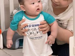 -爱月宝月嫂·育儿嫂(哈尔滨总店)