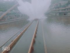 -东部华侨城